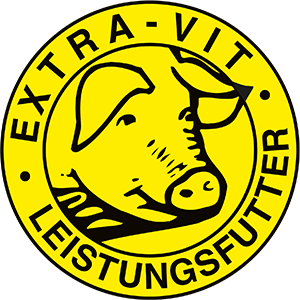 EXTRA-VIT GmbH