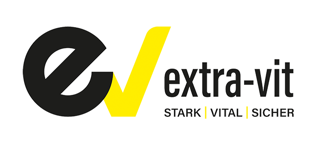 extra-vit GmbH